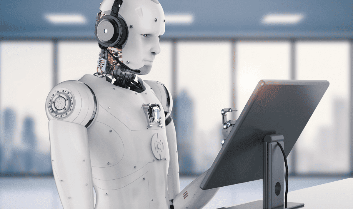 2024: Forbered deg på det 'store' cyberangrepet